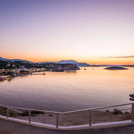 Panorama+