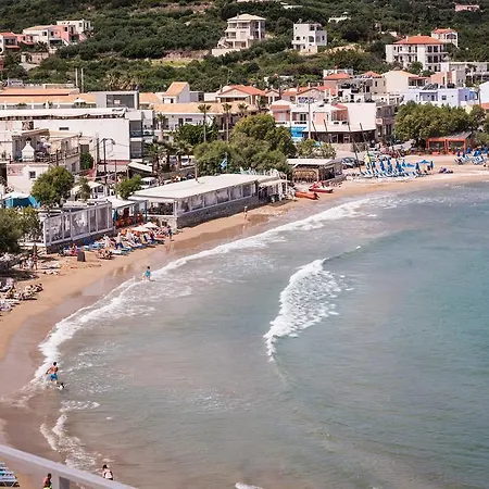 Panorama+ Appartamento *